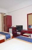 Туры в отель Hero sea hotel Da Nang Туры в отель Hero sea hotel Da Nang