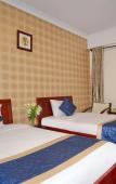Туры в отель Hero sea hotel Da Nang Туры в отель Hero sea hotel Da Nang