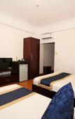 Туры в отель Hero sea hotel Da Nang Туры в отель Hero sea hotel Da Nang