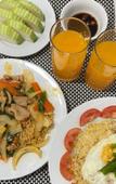 Туры в отель Hero sea hotel Da Nang Туры в отель Hero sea hotel Da Nang