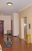 Туры в отель Hero sea hotel Da Nang Туры в отель Hero sea hotel Da Nang
