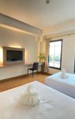 Туры в отель View Dee BKK Airport Residence Туры в отель View Dee BKK Airport Residence