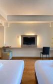 Туры в отель View Dee BKK Airport Residence Туры в отель View Dee BKK Airport Residence