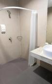 Туры в отель View Dee BKK Airport Residence Туры в отель View Dee BKK Airport Residence