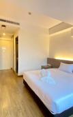 Туры в отель View Dee BKK Airport Residence Туры в отель View Dee BKK Airport Residence
