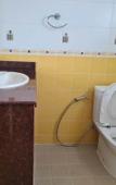 Туры в отель Kamala Cool 2 Туры в отель Kamala Cool 2