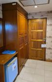 Туры в отель Kamala Cool 2 Туры в отель Kamala Cool 2