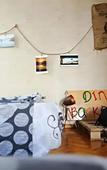 Туры в отель Dingo Backpackers Hostel Туры в отель Dingo Backpackers Hostel