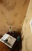 Туры в отель Dingo Backpackers Hostel Туры в отель Dingo Backpackers Hostel
