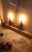 Туры в отель Dingo Backpackers Hostel Туры в отель Dingo Backpackers Hostel