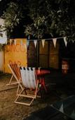 Туры в отель Dingo Backpackers Hostel Туры в отель Dingo Backpackers Hostel