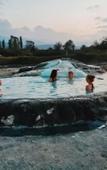Туры в отель Dingo Backpackers Hostel Туры в отель Dingo Backpackers Hostel