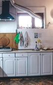 Туры в отель Dingo Backpackers Hostel Туры в отель Dingo Backpackers Hostel