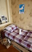Туры в отель Dingo Backpackers Hostel Туры в отель Dingo Backpackers Hostel