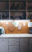 Туры в отель Dingo Backpackers Hostel Туры в отель Dingo Backpackers Hostel
