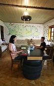Туры в отель Dingo Backpackers Hostel Туры в отель Dingo Backpackers Hostel