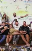Туры в отель Dingo Backpackers Hostel Туры в отель Dingo Backpackers Hostel
