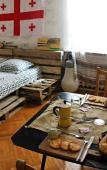 Туры в отель Dingo Backpackers Hostel Туры в отель Dingo Backpackers Hostel