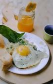 Туры в отель Dingo Backpackers Hostel Туры в отель Dingo Backpackers Hostel