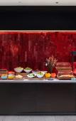 Туры в отель From.K Hotel Guangzhou Туры в отель From.K Hotel Guangzhou