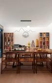 Туры в отель From.K Hotel Guangzhou Туры в отель From.K Hotel Guangzhou