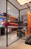 Туры в отель From.K Hotel Guangzhou Туры в отель From.K Hotel Guangzhou