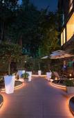 Туры в отель From.K Hotel Guangzhou Туры в отель From.K Hotel Guangzhou