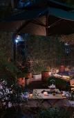 Туры в отель From.K Hotel Guangzhou Туры в отель From.K Hotel Guangzhou