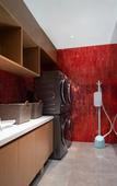 Туры в отель From.K Hotel Guangzhou Туры в отель From.K Hotel Guangzhou