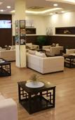 Туры в отель Weekdays Hotel Туры в отель Weekdays Hotel