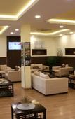 Туры в отель Weekdays Hotel Туры в отель Weekdays Hotel