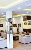 Туры в отель Weekdays Hotel Туры в отель Weekdays Hotel