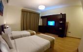 Туры в отель Weekdays Hotel Туры в отель Weekdays Hotel