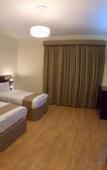 Туры в отель Weekdays Hotel Туры в отель Weekdays Hotel