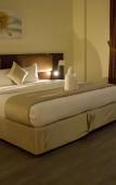 Туры в отель Weekdays Hotel Туры в отель Weekdays Hotel