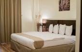 Туры в отель Weekdays Hotel Туры в отель Weekdays Hotel