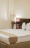 Туры в отель Weekdays Hotel Туры в отель Weekdays Hotel