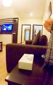 Туры в отель Weekdays Hotel Туры в отель Weekdays Hotel