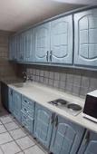 Туры в отель Weekdays Hotel Туры в отель Weekdays Hotel