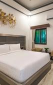 Туры в отель Loy Chalet Туры в отель Loy Chalet