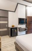 Туры в отель Loy Chalet Туры в отель Loy Chalet