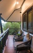 Туры в отель Loy Chalet Туры в отель Loy Chalet