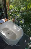 Туры в отель Loy Chalet Туры в отель Loy Chalet
