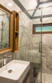 Туры в отель Loy Chalet Туры в отель Loy Chalet