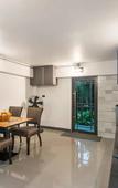 Туры в отель Loy Chalet Туры в отель Loy Chalet
