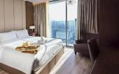 Туры в отель Aura Panorama Nha Trang Туры в отель Aura Panorama Nha Trang