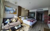 Туры в отель Aura Panorama Nha Trang Туры в отель Aura Panorama Nha Trang
