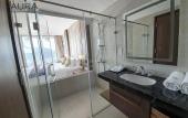Туры в отель Aura Panorama Nha Trang Туры в отель Aura Panorama Nha Trang