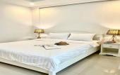 Туры в отель Aora Boutique Hotel Sutthisan Туры в отель Aora Boutique Hotel Sutthisan