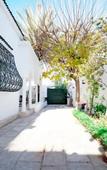 Туры в отель Villa Bord de mer Piscine Chauff e et Terrasse Туры в отель Villa Bord de mer Piscine Chauff e et Terrasse